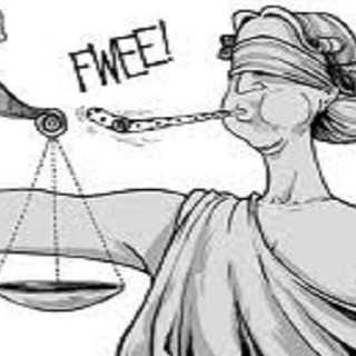 is justice blind essay is justice blind essay