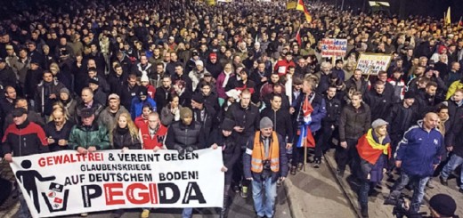 Pegida01b