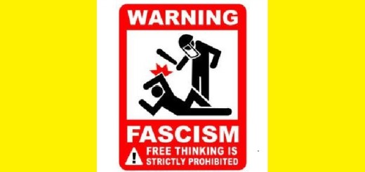 fascism01