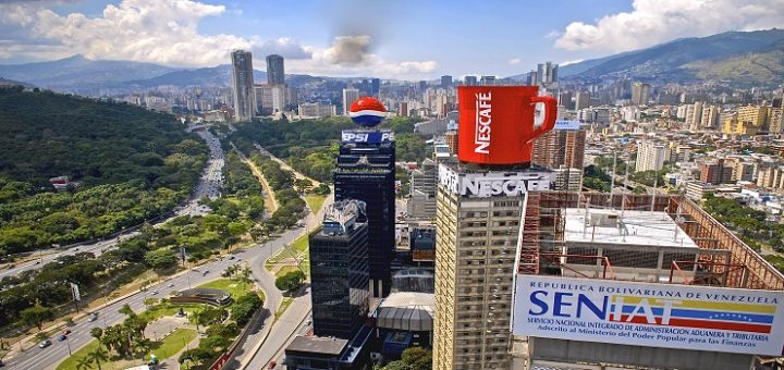 Venezuela