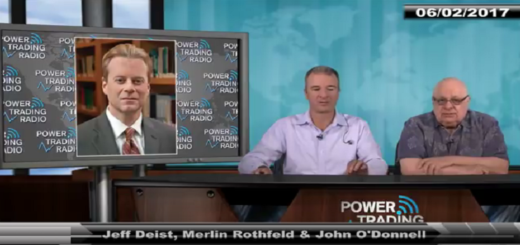 Merlin fx options