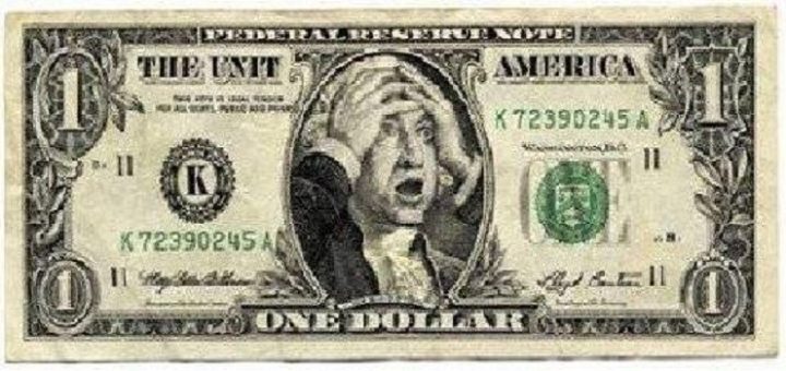 Dollar