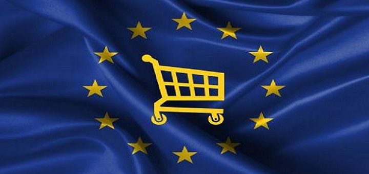 Brexit