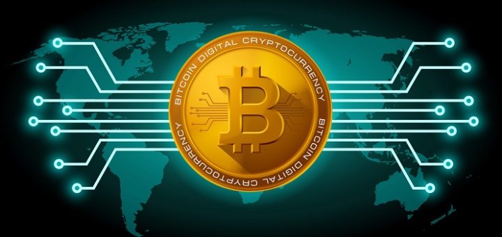 bitcoin, economische aanraders