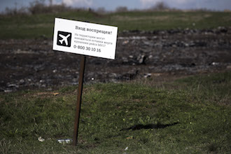 overheidstaak