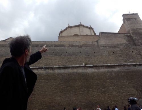 Rome