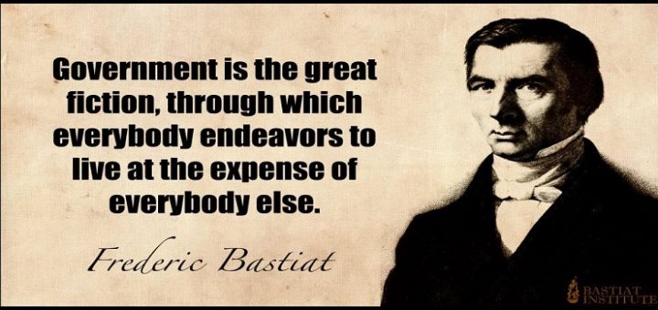 Bastiat