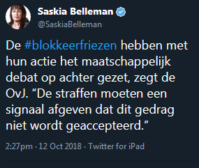 Zwarte Piet